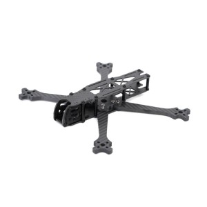 Rama  TBS Source One V6 5" X