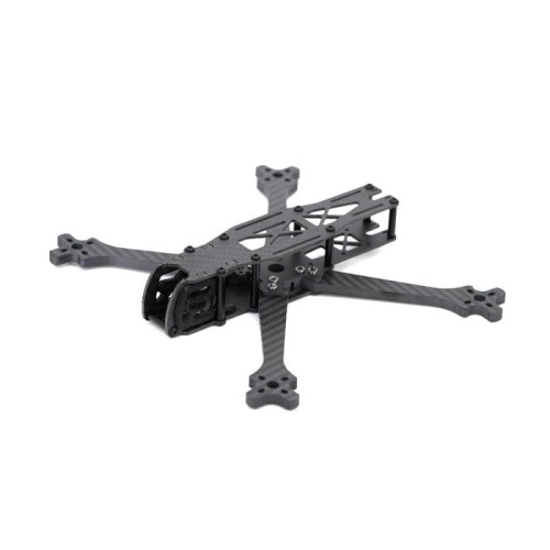 Rama TBS Source One V6 5" X