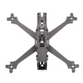 Rama TBS Source One V6 5" X