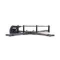 Rama TBS Source One V6 5" X