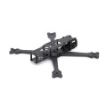 Rama TBS Source One V6 5" X