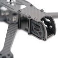Rama TBS Source One V6 5" X