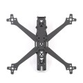 Rama TBS Source One V6 5" X