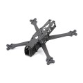 Rama TBS Source One V6 5" X