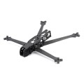 Rama TBS Source One V6 7" DC