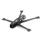Rama  TBS Source One V6 7" DC