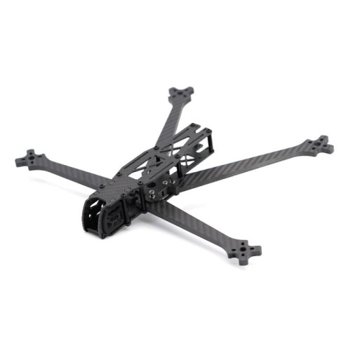 Rama TBS Source One V6 7" DC