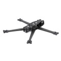 Rama TBS Source One V6 7" DC