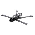 Rama TBS Source One V6 7" DC