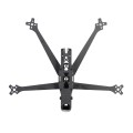 Rama TBS Source One V6 7" DC