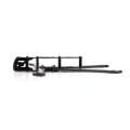 Rama TBS Source One V6 7" DC