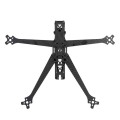 Rama TBS Source One V6 7" DC