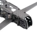 Rama TBS Source One V6 7" DC