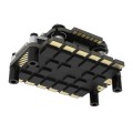 ESC TBS Lucid 60A 6S 4in1