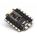 ESC TBS Lucid 60A 6S 4in1