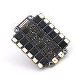 ESC TBS Lucid 60A 6S 4in1