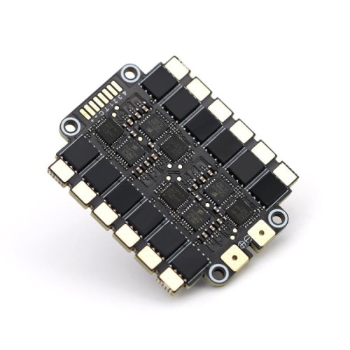 ESC TBS Lucid 60A 6S 4in1