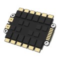 ESC TBS Lucid 60A 6S 4in1