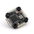 FC TBS Lucid Freestyle ICM-42688P 20x20