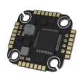 FC TBS Lucid Freestyle ICM-42688P 20x20