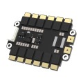 Stack TBS Lucid Freestyle 6S 60A