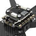 Stack TBS Lucid Freestyle 6S 60A