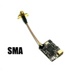 VTX TBS Unify Pro 5G8 V3 800mW SMA