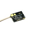 VTX TBS Unify Pro 5G8 V3 800mW SMA
