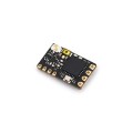 Odbiornik RX TBS CROSSFIRE NANO RX (SE)