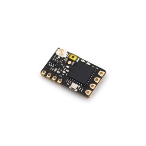 Odbiornik RX TBS CROSSFIRE NANO RX (SE)
