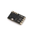 Odbiornik RX TBS CROSSFIRE NANO RX (SE)