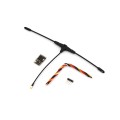 Odbiornik RX TBS CROSSFIRE NANO RX (SE)
