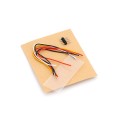 Odbiornik RX TBS CROSSFIRE NANO RX (SE)