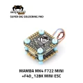 f722-mini_58515631-7f2d-4665-a49c-422b33732d59_700x.webp