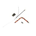 Odbiornik RX TBS CROSSFIRE NANO RX