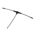 Antena RX TBS CROSSFIRE Immortal T V2
