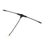 Antena RX TBS CROSSFIRE Immortal T V2