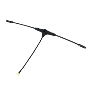 Antena RX TBS CROSSFIRE Immortal T V2