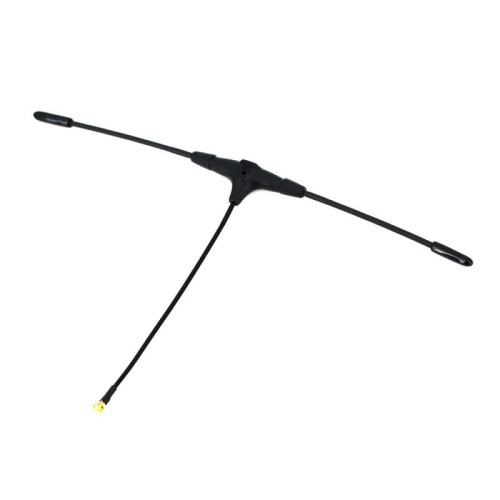Antena RX TBS CROSSFIRE Immortal T V2