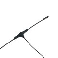 Antena RX TBS CROSSFIRE Immortal T V2