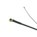 Antena RX TBS CROSSFIRE Micro RX