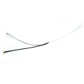Antena RX TBS CROSSFIRE Micro RX
