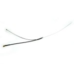 Antena RX TBS CROSSFIRE Micro RX