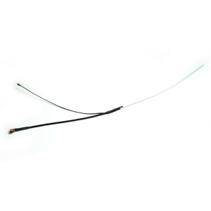 Antena RX TBS CROSSFIRE Micro RX