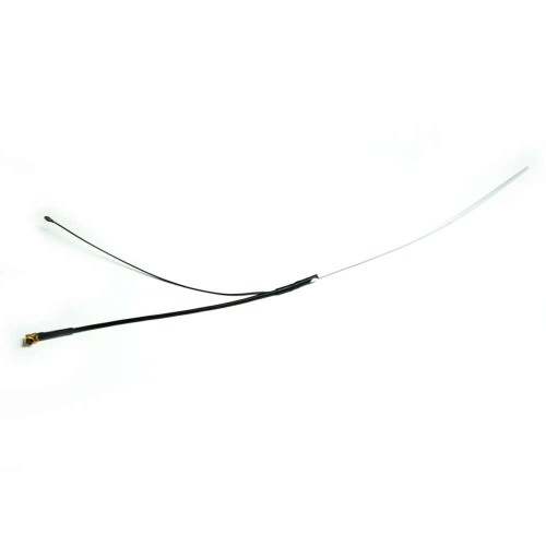 Antena RX TBS CROSSFIRE Micro RX