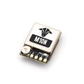 GPS TBS M10N Nano GPS Glonass