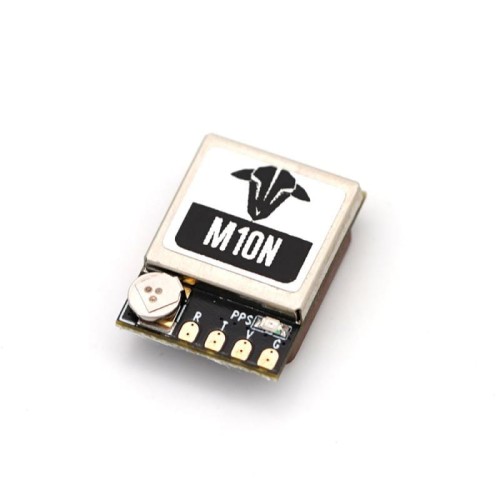 GPS TBS M10N Nano GPS Glonass