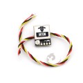 GPS TBS M10N Nano GPS Glonass