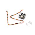 GPS TBS M10 GPS Glonass