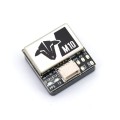 GPS TBS M10 GPS Glonass